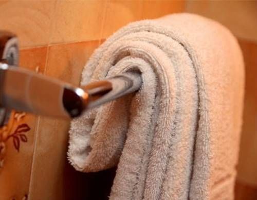 De Paris 3* Boulogne-Billancourt