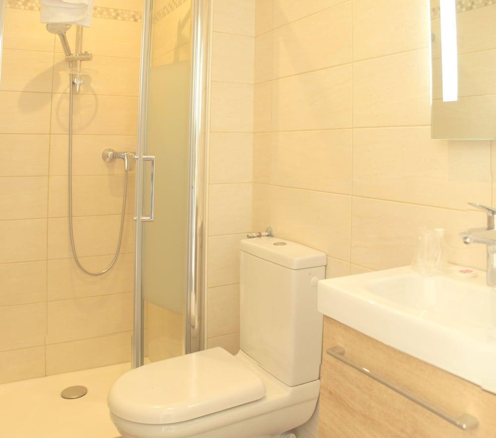 De Paris Boulogne-Billancourt